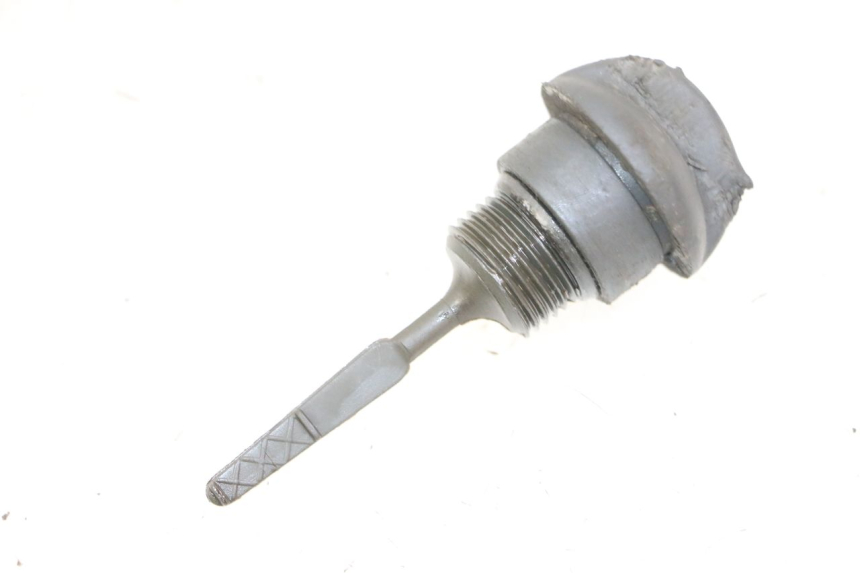 photo de ENGINE OIL DIPSTICK PIAGGIO MP3 125 (2006 - 2014) - Zoom on usage condition