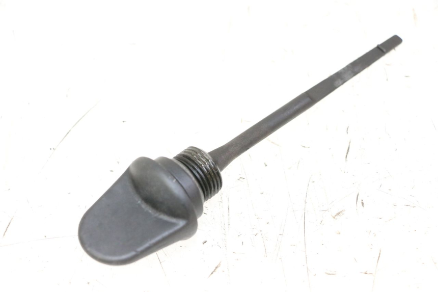 photo de ENGINE OIL LEVEL PIAGGIO MP3 LT 400 (2007 - 2012) - Main view