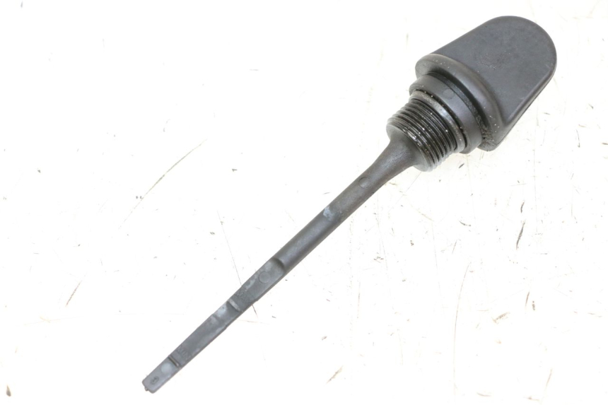 photo de ENGINE OIL LEVEL PIAGGIO MP3 LT 400 (2007 - 2012) - Component detail