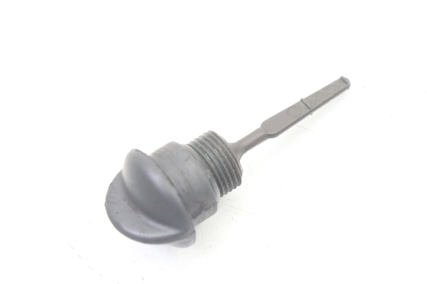 photo de ENGINE OIL DIPSTICK PIAGGIO X8 125 (2004 - 2007) - Component detail