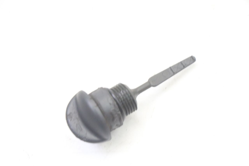 photo de ENGINE OIL DIPSTICK PIAGGIO X8 125 (2004 - 2007) - Component detail