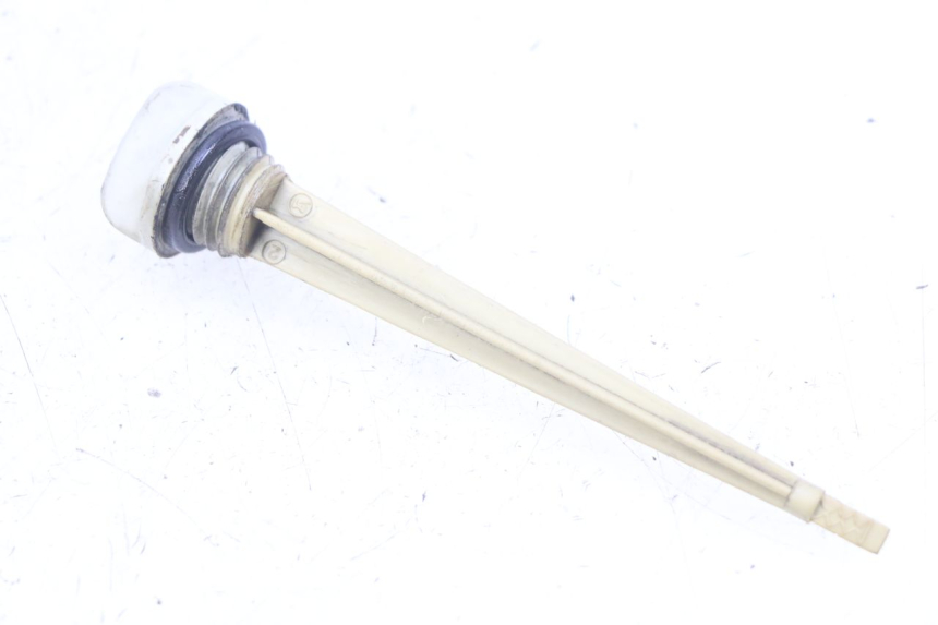 photo de ENGINE OIL DIPSTICK YCF PILOT 125 - Main view