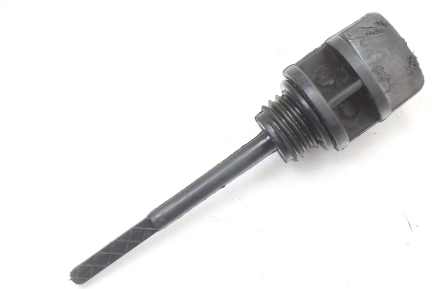 photo de Engine oil dipstick EUROCKA R8 4T 50 (2013 - 2022) - Component detail