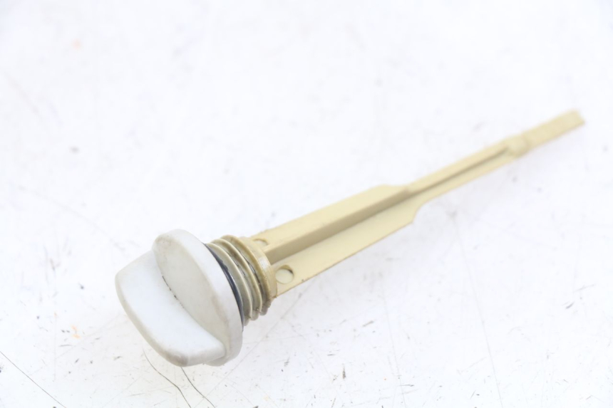 photo de ENGINE OIL DIPSTICK YAMASAKI RAPTOR 50 (2013 - 2018) - Main view