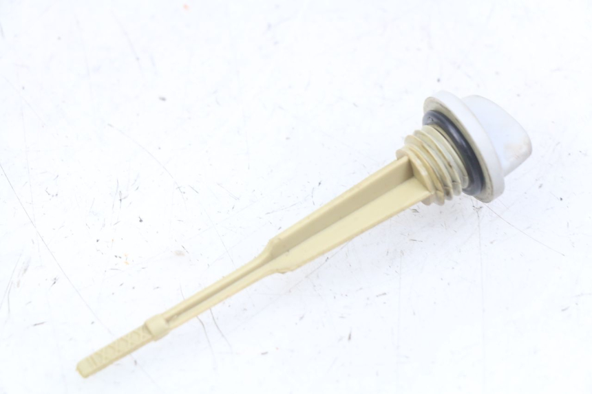 photo de ENGINE OIL DIPSTICK YAMASAKI RAPTOR 50 (2013 - 2018) - Component detail