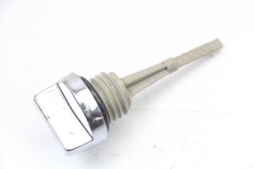 photo de ENGINE OIL LEVEL REGAL RAPTOR RAXTER 2 125 (2007 - 2015) - Component detail
