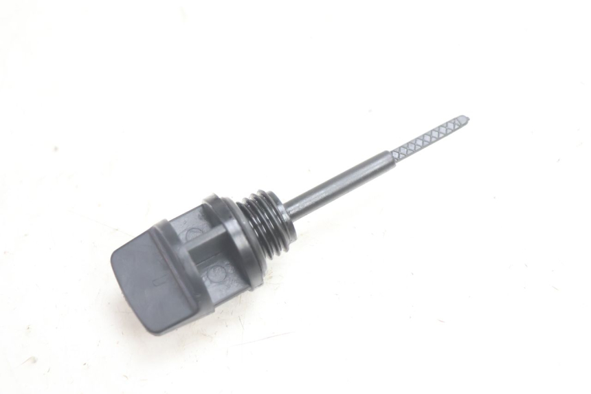 photo de ENGINE OIL LEVEL LAZIO RENO 50 (2016 - 2021) - Component detail