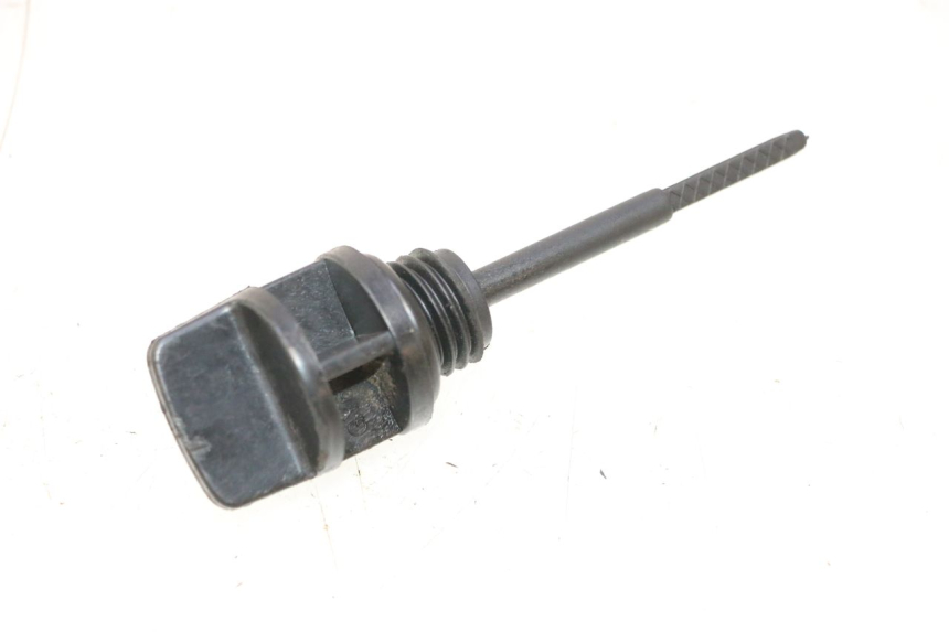 photo de ENGINE OIL LEVEL LAZIO RENO 50 (2016 - 2021) - Component detail