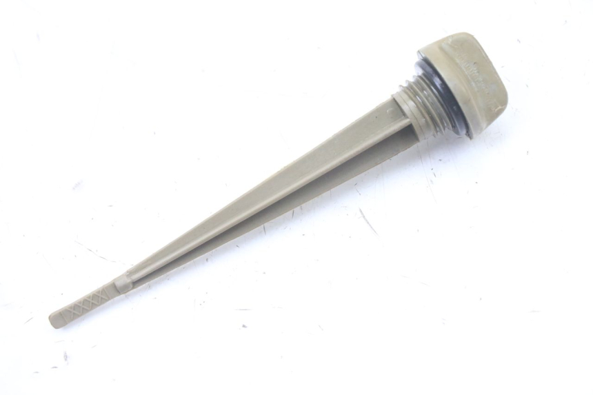 photo de ENGINE OIL LEVEL APOLLO RFZ 125 - Main view