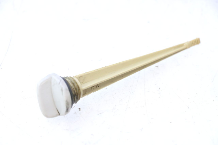 photo de ENGINE OIL LEVEL APOLLO RFZ 125 - Main view