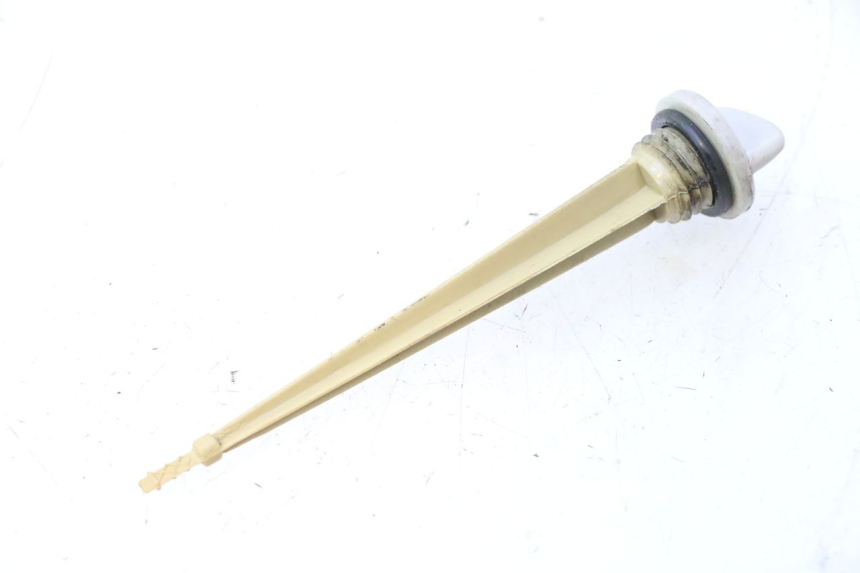 photo de ENGINE OIL LEVEL APOLLO RFZ 125 - Component detail