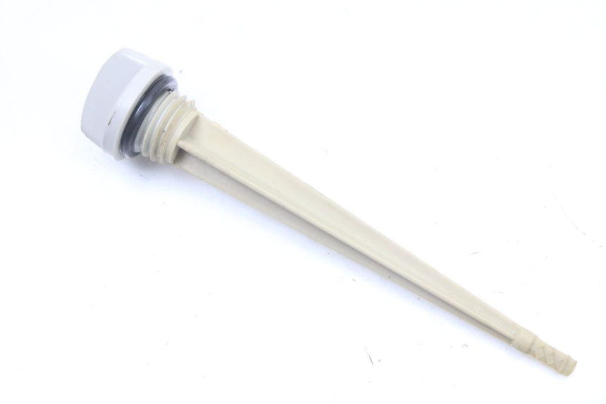photo de ENGINE OIL LEVEL APOLLO RFZ 140 - Component detail