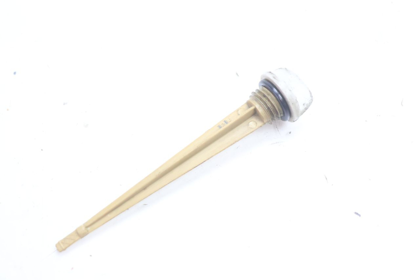 photo de ENGINE OIL LEVEL APOLLO RFZ 140 - Main view