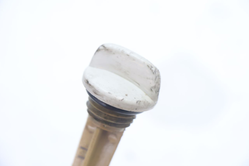 photo de ENGINE OIL LEVEL APOLLO RFZ 140 - Component detail