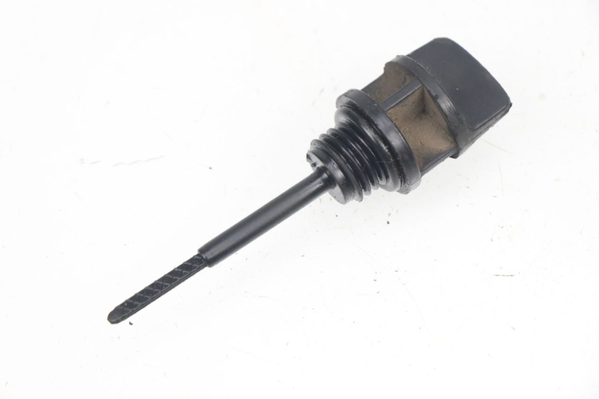 photo de ENGINE OIL LEVEL TNT MOTOR ROMA 10' 4T 50 (2007 - 2018) - Main view