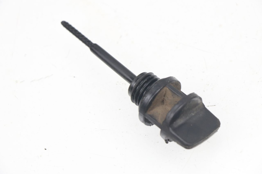 photo de ENGINE OIL LEVEL TNT MOTOR ROMA 10' 4T 50 (2007 - 2018) - Component detail