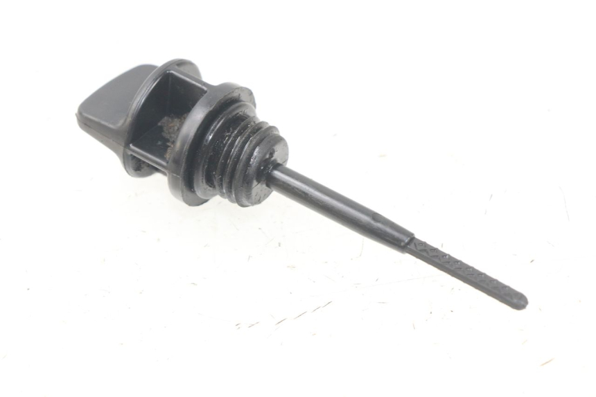 photo de ENGINE OIL LEVEL TNT MOTOR ROMA 10' 4T 50 (2007 - 2018) - Component detail