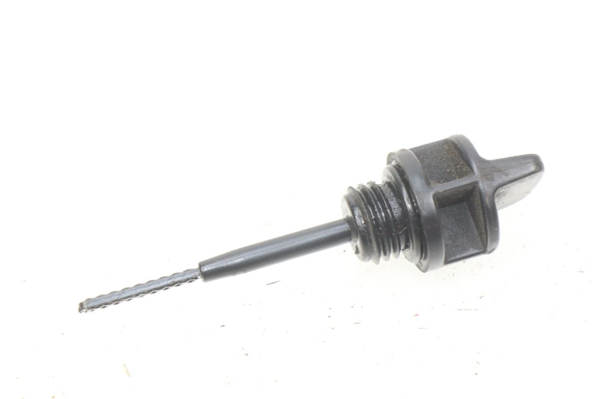 photo de ENGINE OIL LEVEL TNT MOTOR ROMA 10' 4T 50 (2007 - 2018) - Component detail