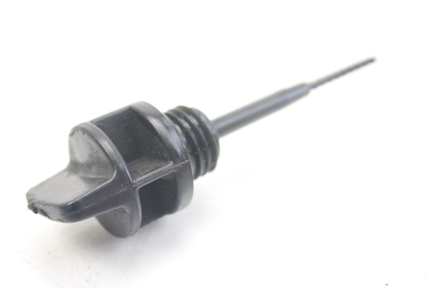 photo de ENGINE OIL DIPSTICK TNT MOTOR ROMA 10' 4T 50 (2019 - 2022) - Component detail