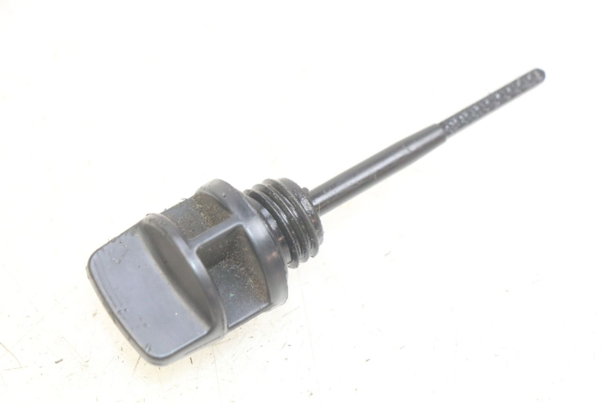 photo de ENGINE OIL DIPSTICK TNT MOTOR ROMA 10' 4T 50 (2019 - 2022) - Main view