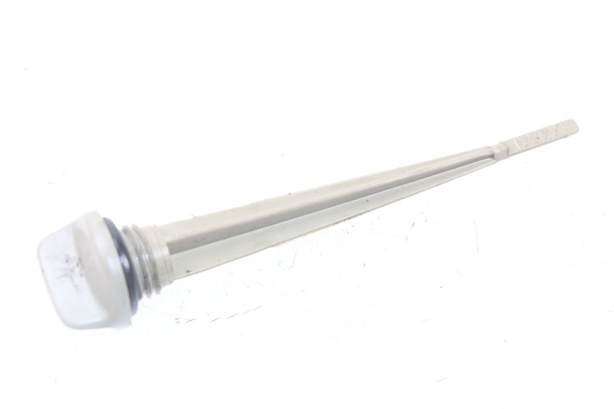 photo de ENGINE OIL LEVEL MINI MX ROOKIE 125 - Main view