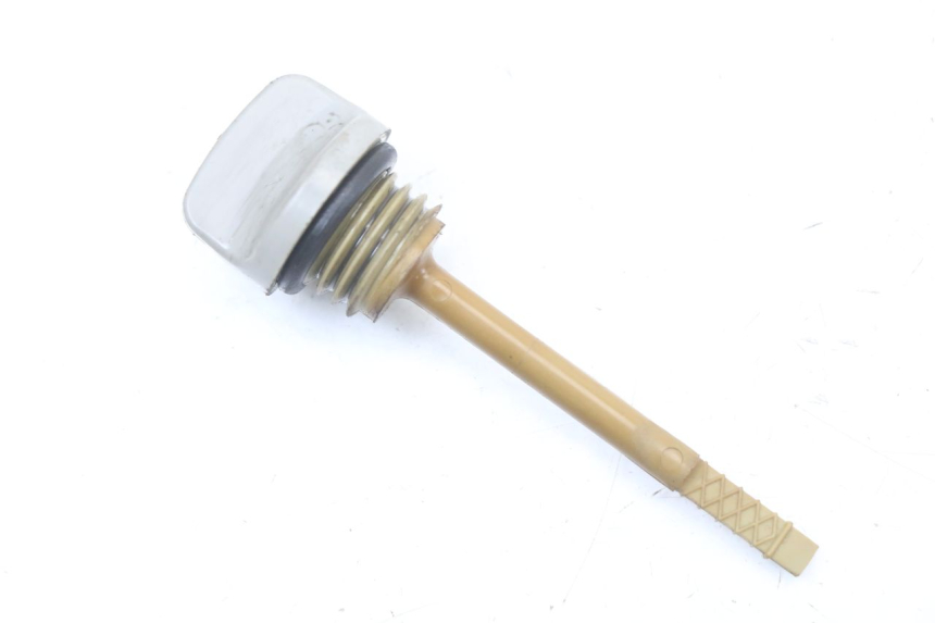 photo de Engine oil dipstick DAELIM S3 125 (2010 - 2017) - Main view