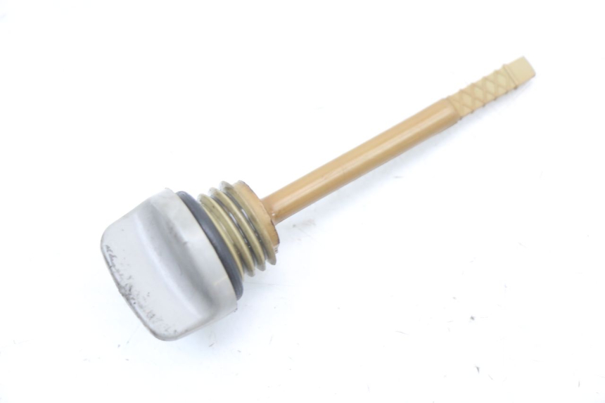 photo de Engine oil dipstick DAELIM S3 125 (2010 - 2017) - Component detail