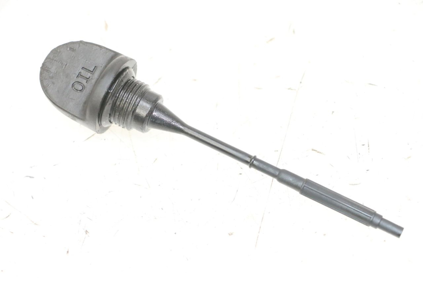 photo de ENGINE OIL LEVEL PEUGEOT SATELIS 125 (2013 - 2018) - Main view