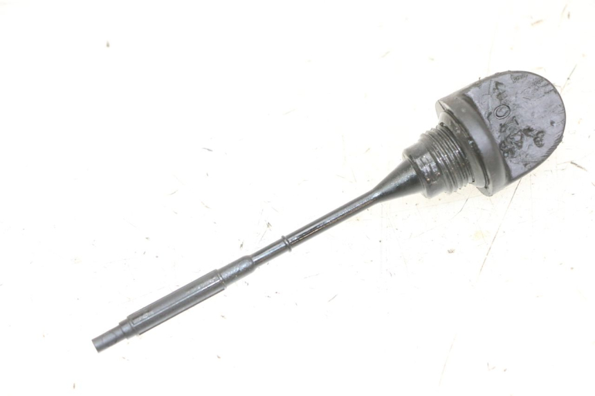 photo de ENGINE OIL LEVEL PEUGEOT SATELIS 125 (2013 - 2018) - Component detail