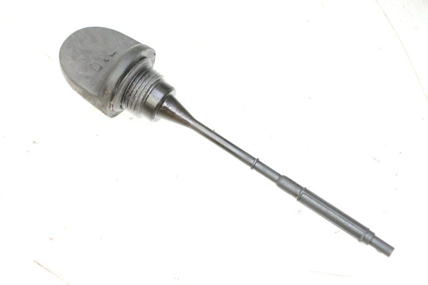 photo de ENGINE OIL LEVEL PEUGEOT SATELIS 125 (2013 - 2018) - Main view