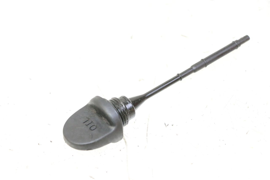 photo de ENGINE OIL LEVEL PEUGEOT SATELIS 125 (2013 - 2018) - Main view