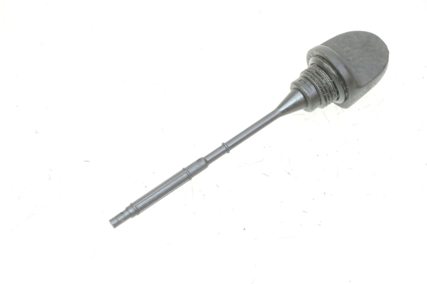 photo de ENGINE OIL LEVEL PEUGEOT SATELIS 125 (2010 - 2012) - Main view