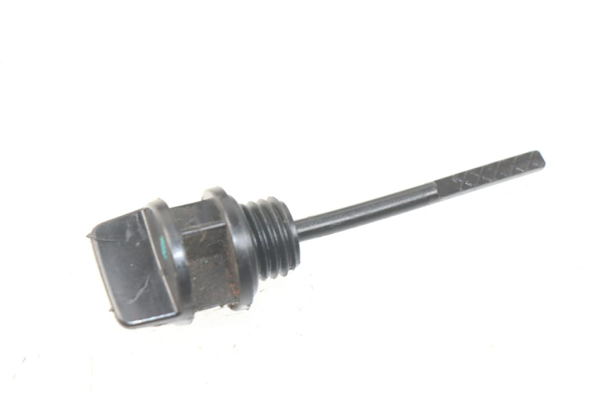 photo de ENGINE OIL LEVEL JM MOTORS SC 4T 50 (2018 - 2021) - Component detail