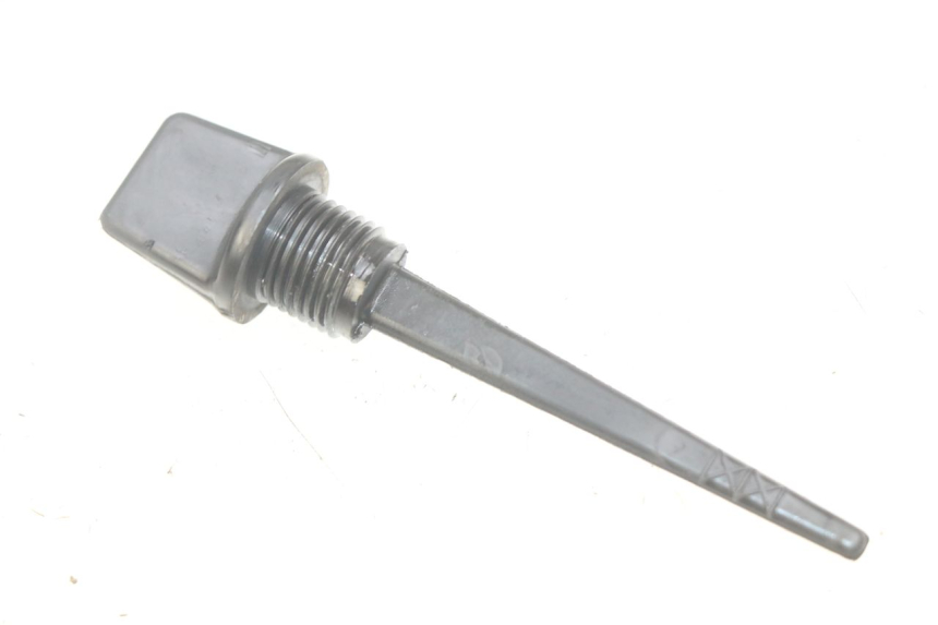 photo de ENGINE OIL DIPSTICK APRILIA SCARABEO LIGHT 125 (2007 - 2011) - Main view
