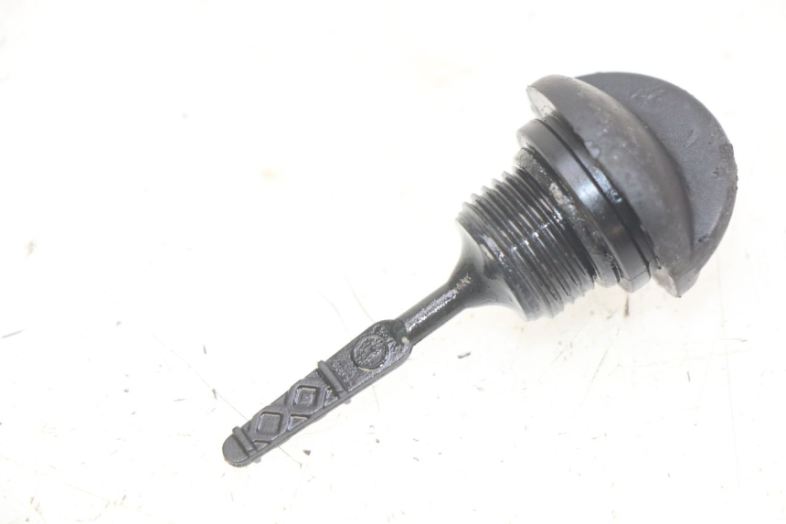 photo de ENGINE OIL DIPSTICK APRILIA SCARABEO 100 (2003 - 2012) - Main view