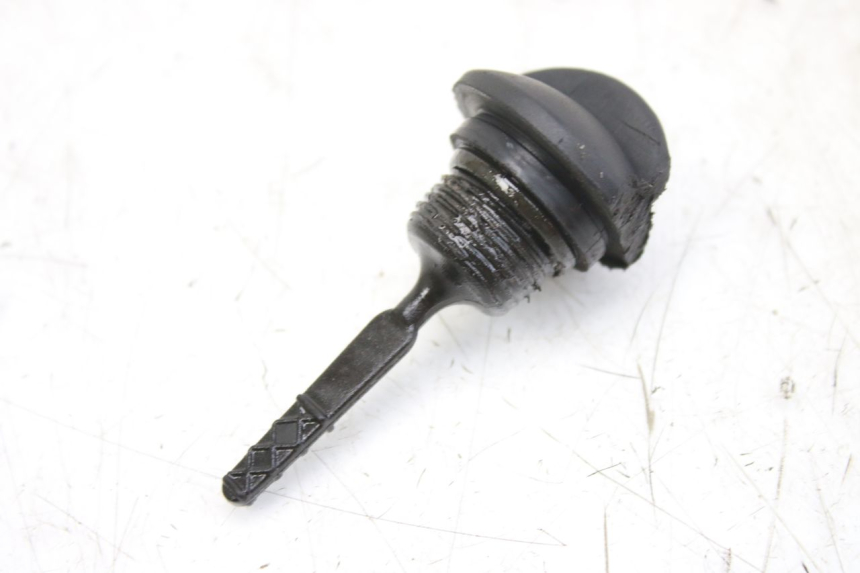 photo de ENGINE OIL DIPSTICK APRILIA SCARABEO 100 (2003 - 2012) - Main view