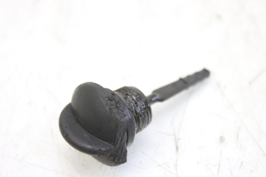photo de ENGINE OIL DIPSTICK APRILIA SCARABEO 100 (2003 - 2012) - Component detail