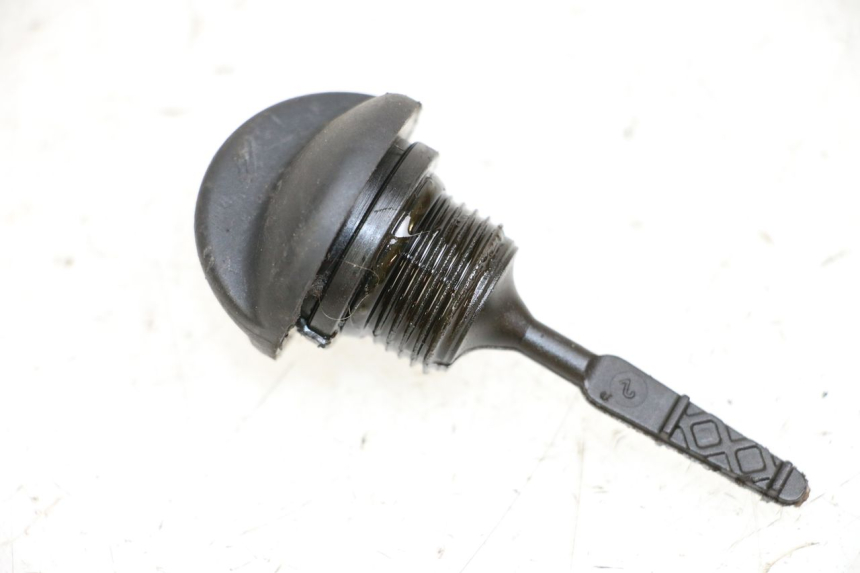 photo de ENGINE OIL DIPSTICK APRILIA SCARABEO 100 (2003 - 2012) - Main view