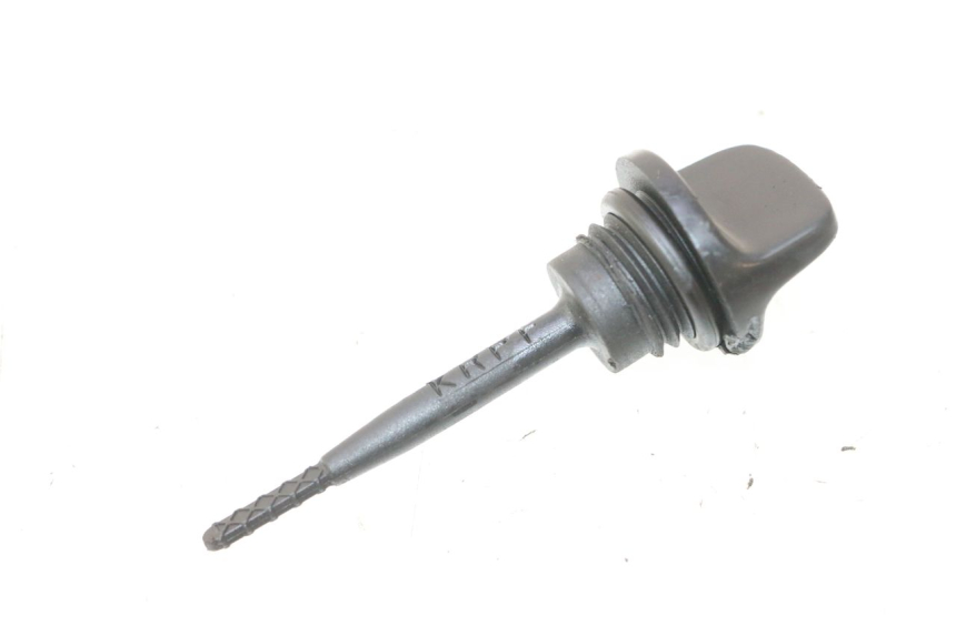 photo de ENGINE OIL LEVEL HONDA SCV LEAD 100 (2003 - 2007) - Main view