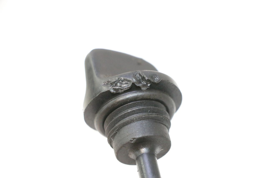photo de ENGINE OIL LEVEL HONDA SCV LEAD 100 (2003 - 2007) - Component detail