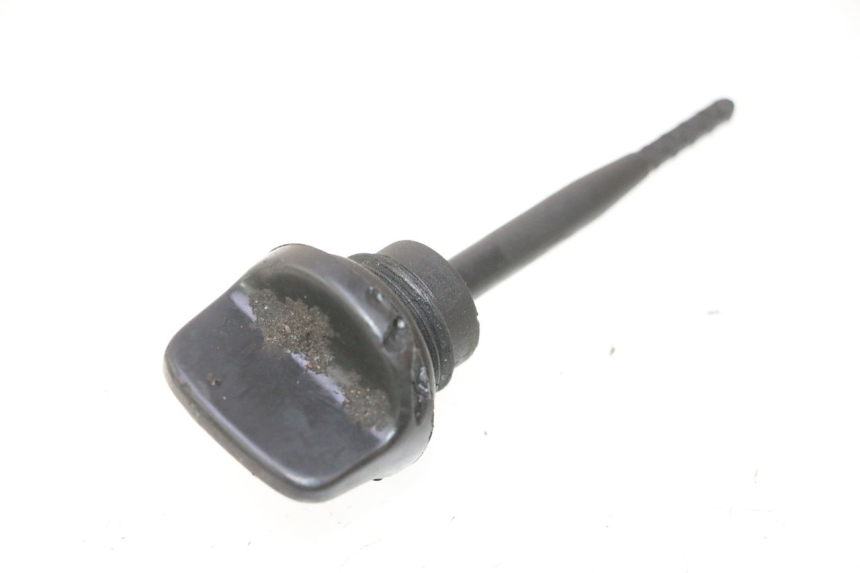 photo de ENGINE OIL LEVEL HONDA SCV LEAD 100 (2003 - 2007) - Alternative perspective