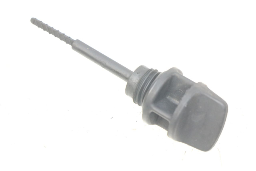 photo de ENGINE OIL LEVEL KYMCO SENTO 50 (2008 - 2013) - Main view