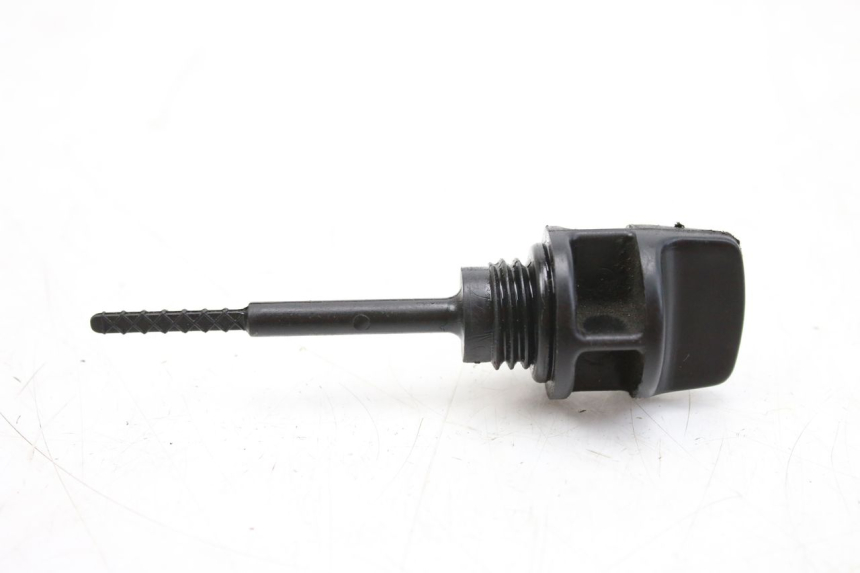 photo de ENGINE OIL DIPSTICK KYMCO SENTO 100 (2008 - 2013) - Main view