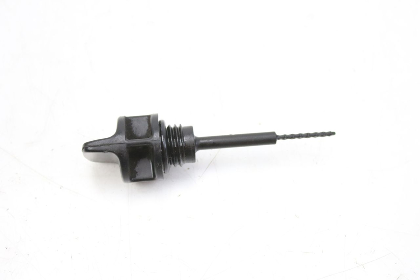 photo de ENGINE OIL DIPSTICK KYMCO SENTO 100 (2008 - 2013) - Alternative perspective