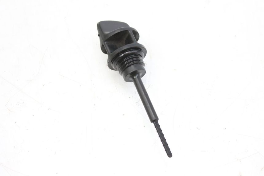 photo de ENGINE OIL DIPSTICK KYMCO SENTO 100 (2008 - 2013) - Technical close-up