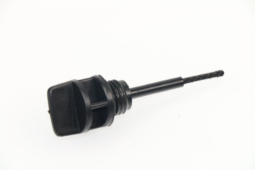 photo de ENGINE OIL LEVEL SHENKE SHOTGUN 50 (2004 - 2012) - Component detail