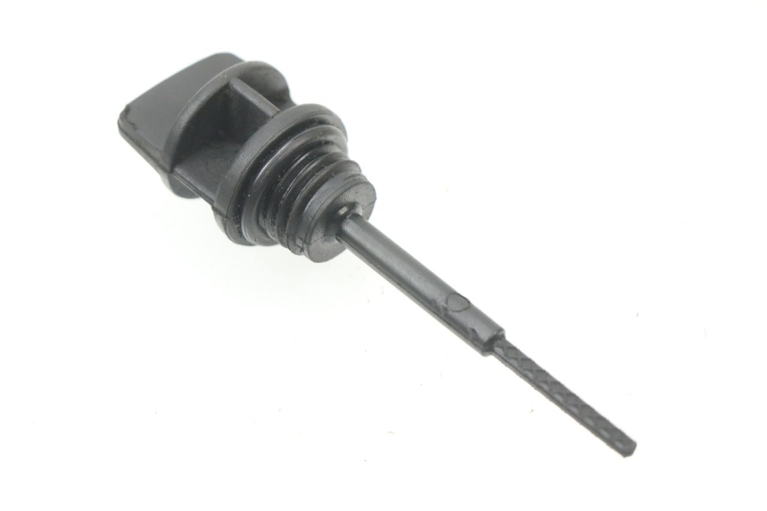 photo de ENGINE OIL LEVEL JONWAY SOLANA 50 (2007 - 2016) - Component detail