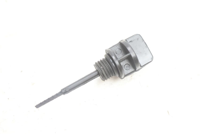 photo de ENGINE OIL LEVEL RAZZO STEED 125 (2012 - 2018) - Component detail