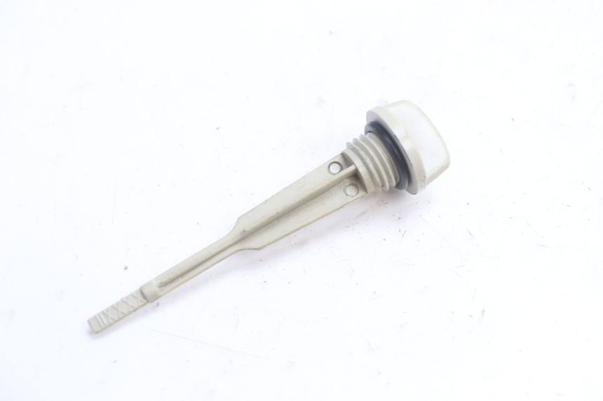 photo de ENGINE OIL LEVEL YAMASAKI STREET 50 (2013 - 2018) - Component detail