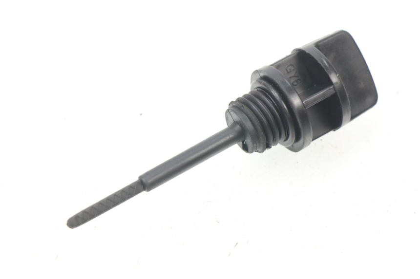 photo de ENGINE OIL LEVEL JM MOTORS SUNNY 50 (2017 - 2020) - Main view